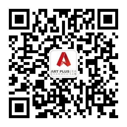 【有艺思】三十而已扎心真相:不懂艺术,再有钱也要出洋相 Art Plus ShangHai艺术上海 艺术 真相 艺思 星标 生活 三十而已 温度 剧中 贵妇 其中 崇真艺客